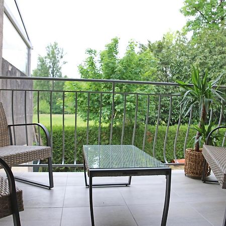 #Sweet Dreams By Nogar'Homes - Wifi-Netflix-Climatisation Nogaro Eksteriør bilde