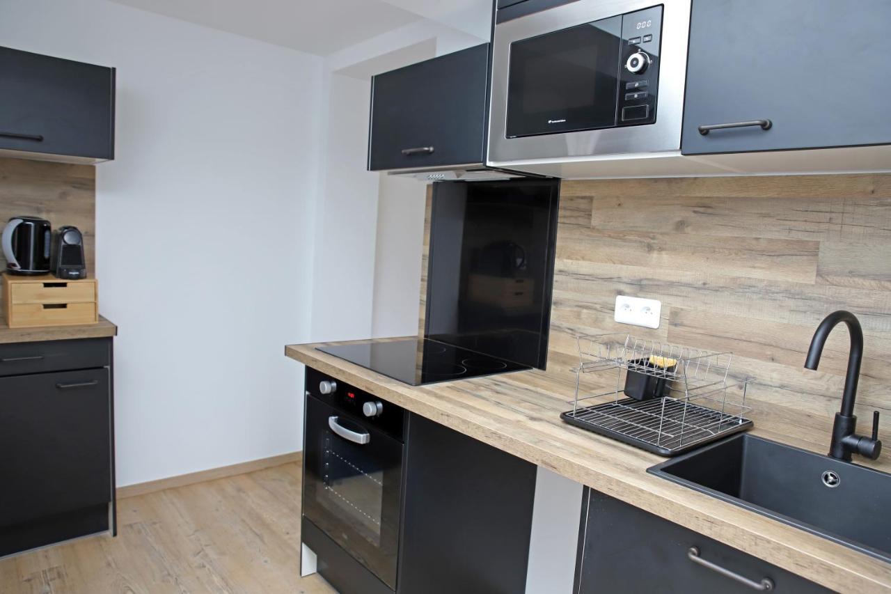 #Sweet Dreams By Nogar'Homes - Wifi-Netflix-Climatisation Nogaro Eksteriør bilde