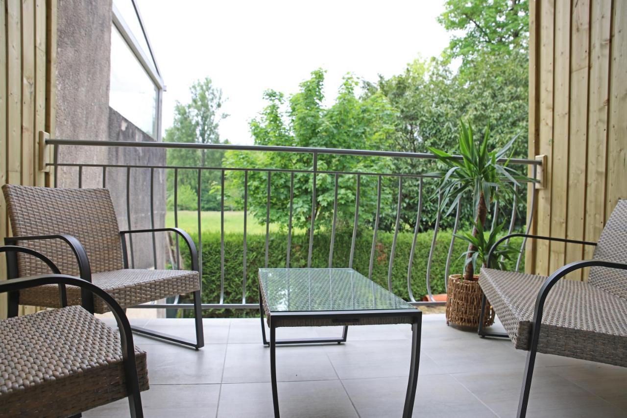 #Sweet Dreams By Nogar'Homes - Wifi-Netflix-Climatisation Nogaro Eksteriør bilde